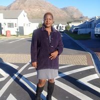 Irene King Photo 12