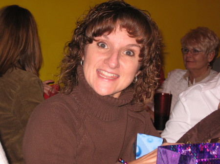 Karen James Photo 18