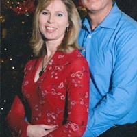 Mary Newton Photo 37