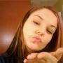 Kristen Sharpe Photo 32