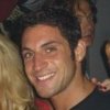Cem Horada Photo 1