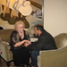 Miguel Ruiz Photo 45