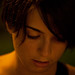 Sergio Manzi Photo 1