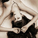 Roberta Rae Photo 9