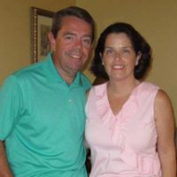 Carolyn Eirich Photo 1