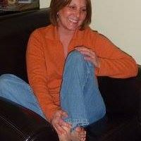 Roberta Greene Photo 27