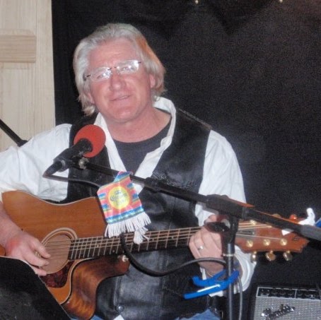 William Leonard Photo 9