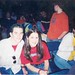 Christine Jacob Photo 27