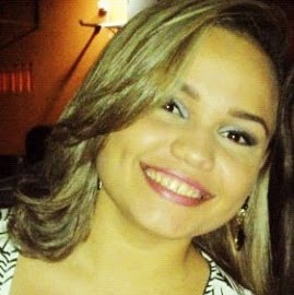 Raquel Muniz Photo 12