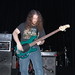 Brian Divine Photo 12
