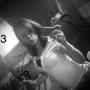 Michele Sandoval Photo 15