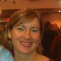 Emily Schulz Photo 12