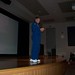 Robert Crouch Photo 33
