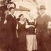 Catherine Hart Photo 43