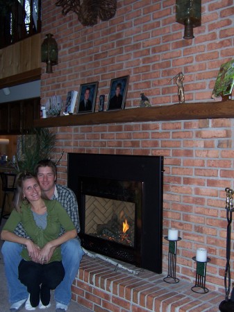 Laura Scott Photo 17