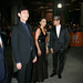 Youn Lee Photo 26