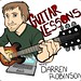 Darren Robinson Photo 49