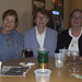 Margaret Glynn Photo 5
