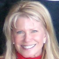 Patty Reid Photo 4