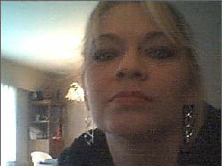 Teresa Ward Photo 26