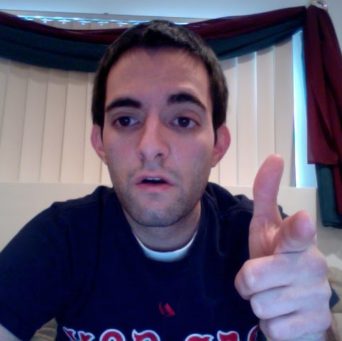 Anthony Vitale Photo 18