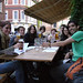 Michelle Fried Photo 24