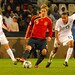 Ricardo Torres Photo 27