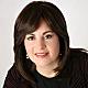Sharon Kushner Photo 2