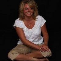 Christina Scott Photo 34