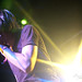 Kyle Cotton Photo 21