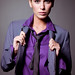 Angela Marsh Photo 8