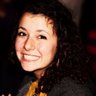 Ellen Watkins Photo 26