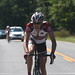Thomas Marrone Photo 4
