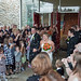 Susan Lutz Photo 17