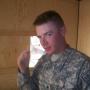 Glenn Griffin Photo 10