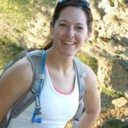 Diane Aylsworth Photo 3