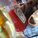 Susan Heinz Photo 16