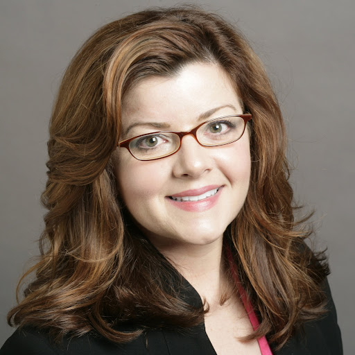 Sarah Webster Photo 35