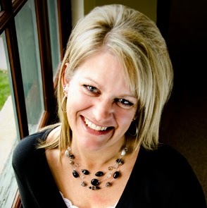 Andrea Hess Photo 16