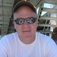 John Meinert Photo 7