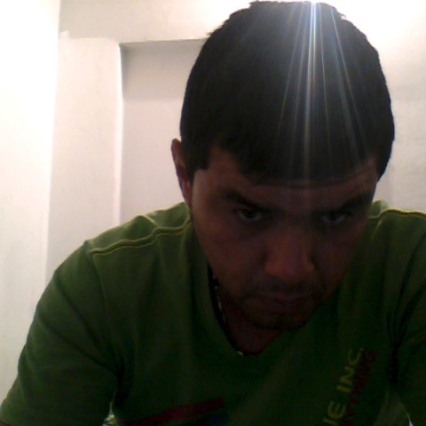 Carlos Mejia Photo 19