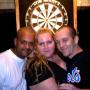 Nancy Weissman Photo 18
