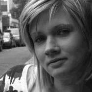 Helen Fisher Photo 22