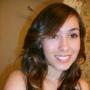 Joann Devine Photo 14