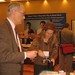 Christine Hunter Photo 18