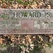 Howard Pray Photo 6