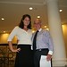 Harold Summers Photo 7