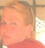 Cynthia Fuller Photo 3
