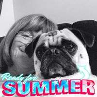 Janice Miller Photo 30