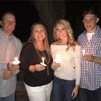 Lori Mcknight Photo 21